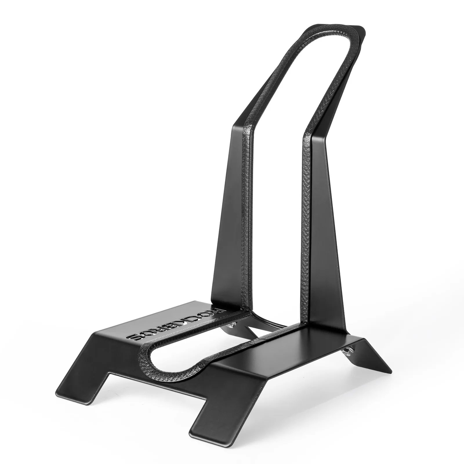 Kids L-Shape Bike Stand for 12 Inch Bicycles