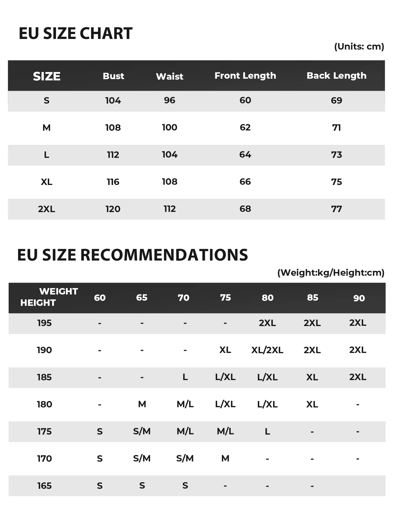 Lightweight Cycling Wind Jacket Packable Unisex - Image 16