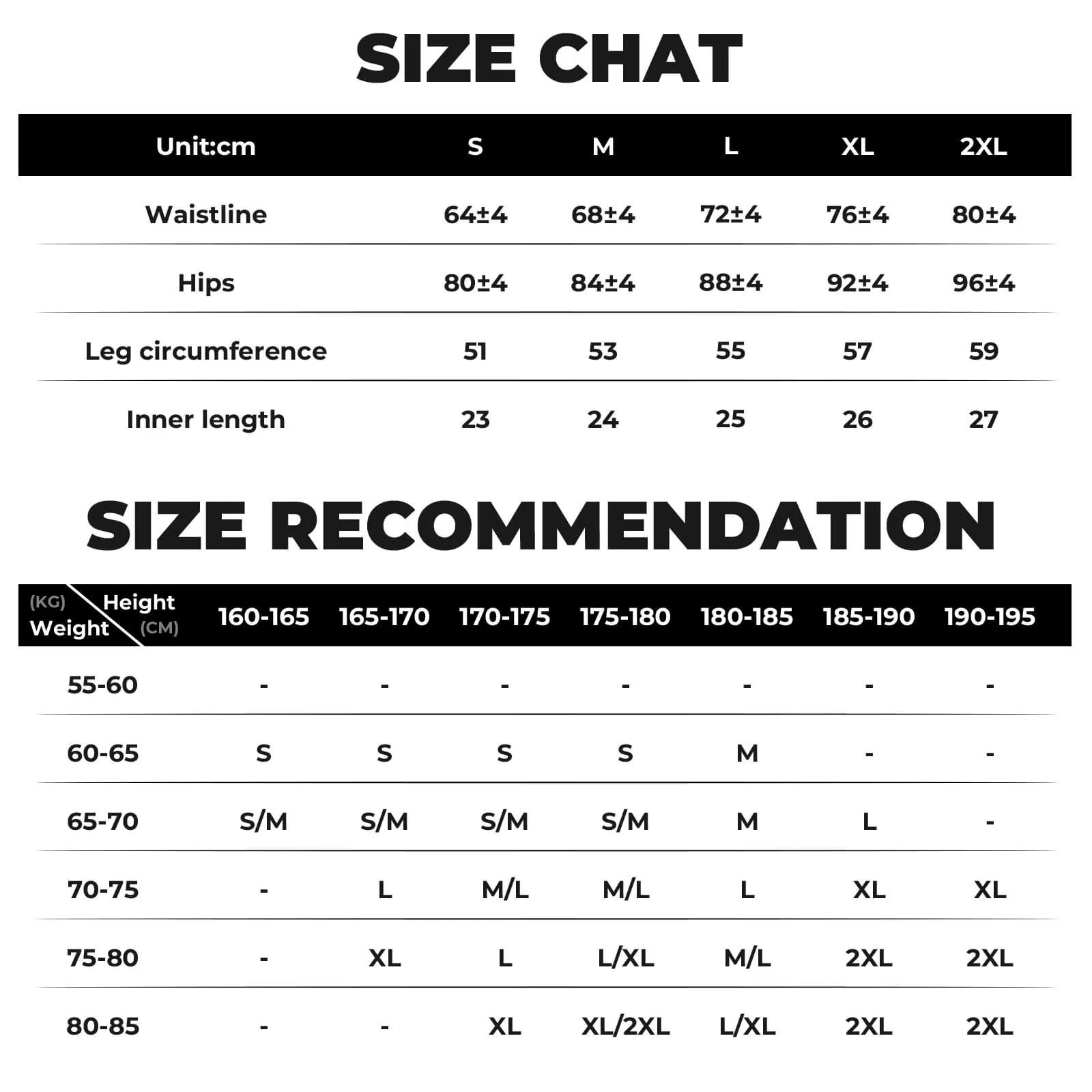 Men’s Summer Ultra Comfort Cycling Shorts Wright Pro - Image 8