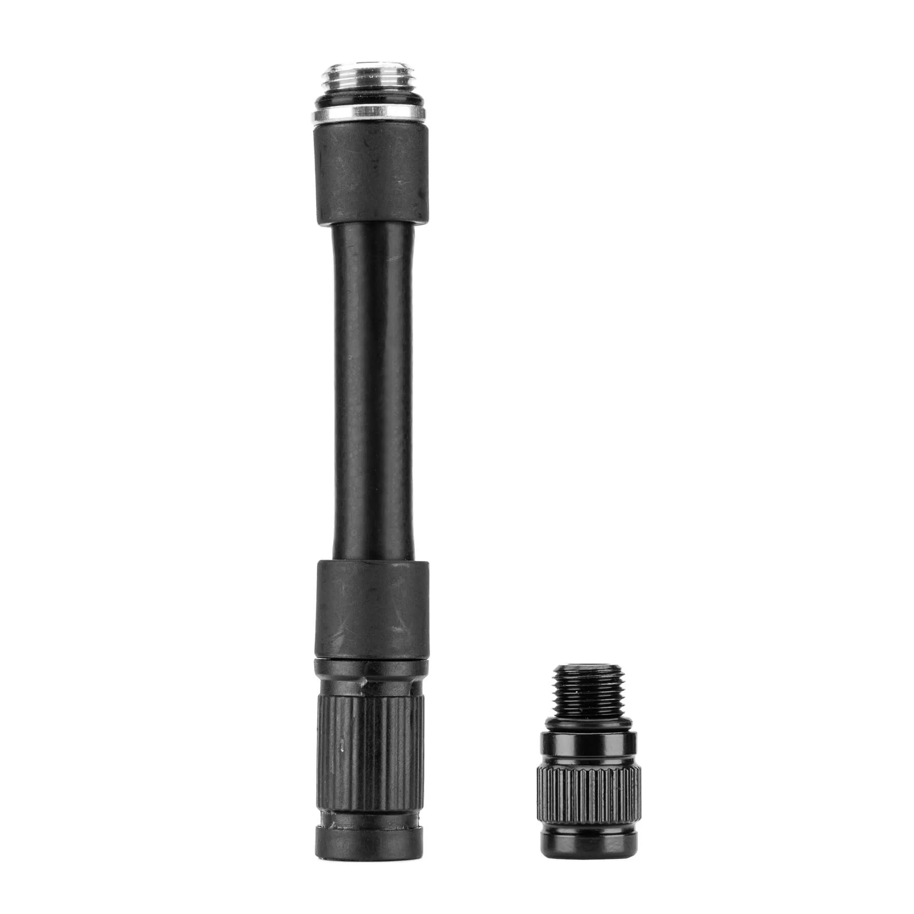 Mini Pump Accessory Kit