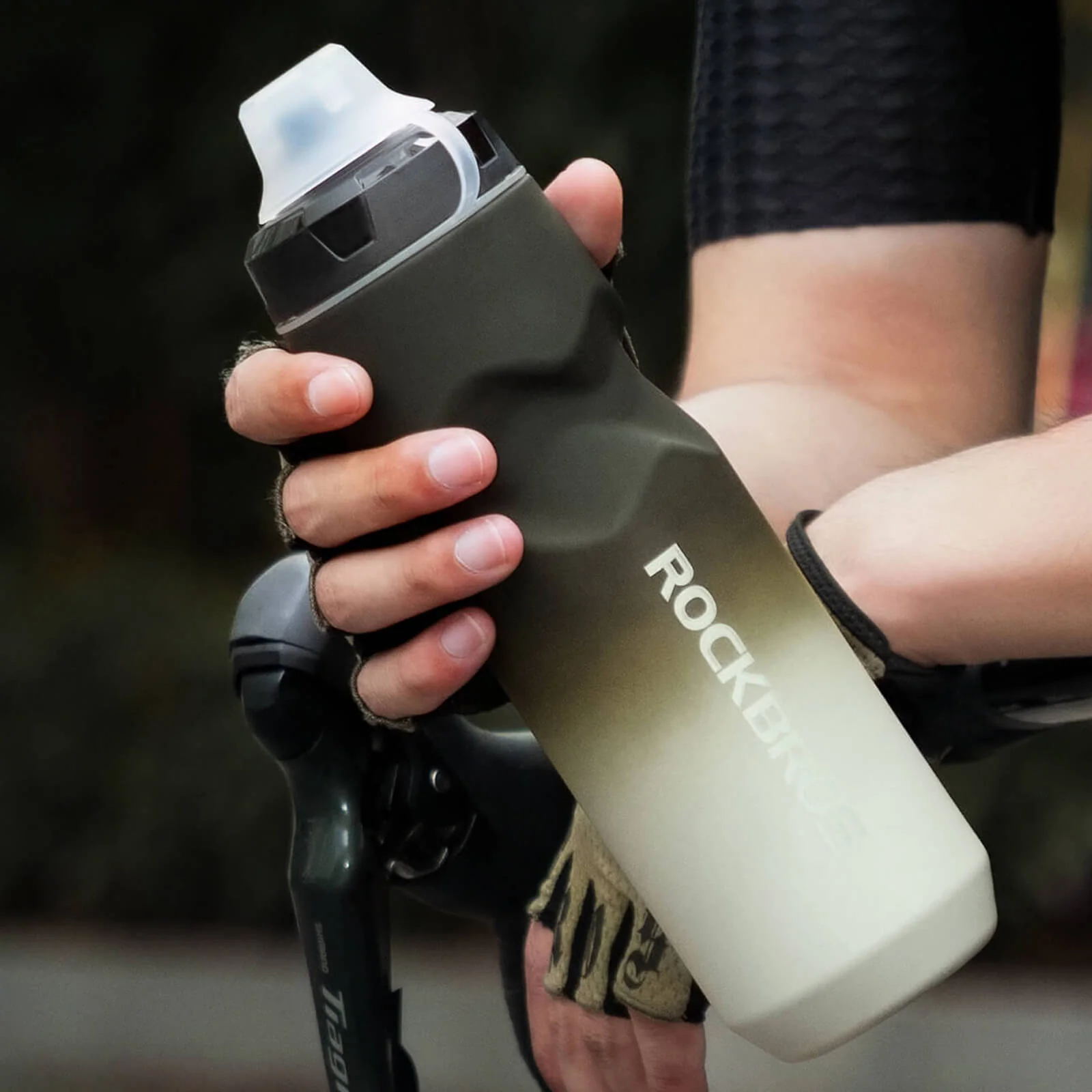NatureSip Water Bottle 750ml - Image 13
