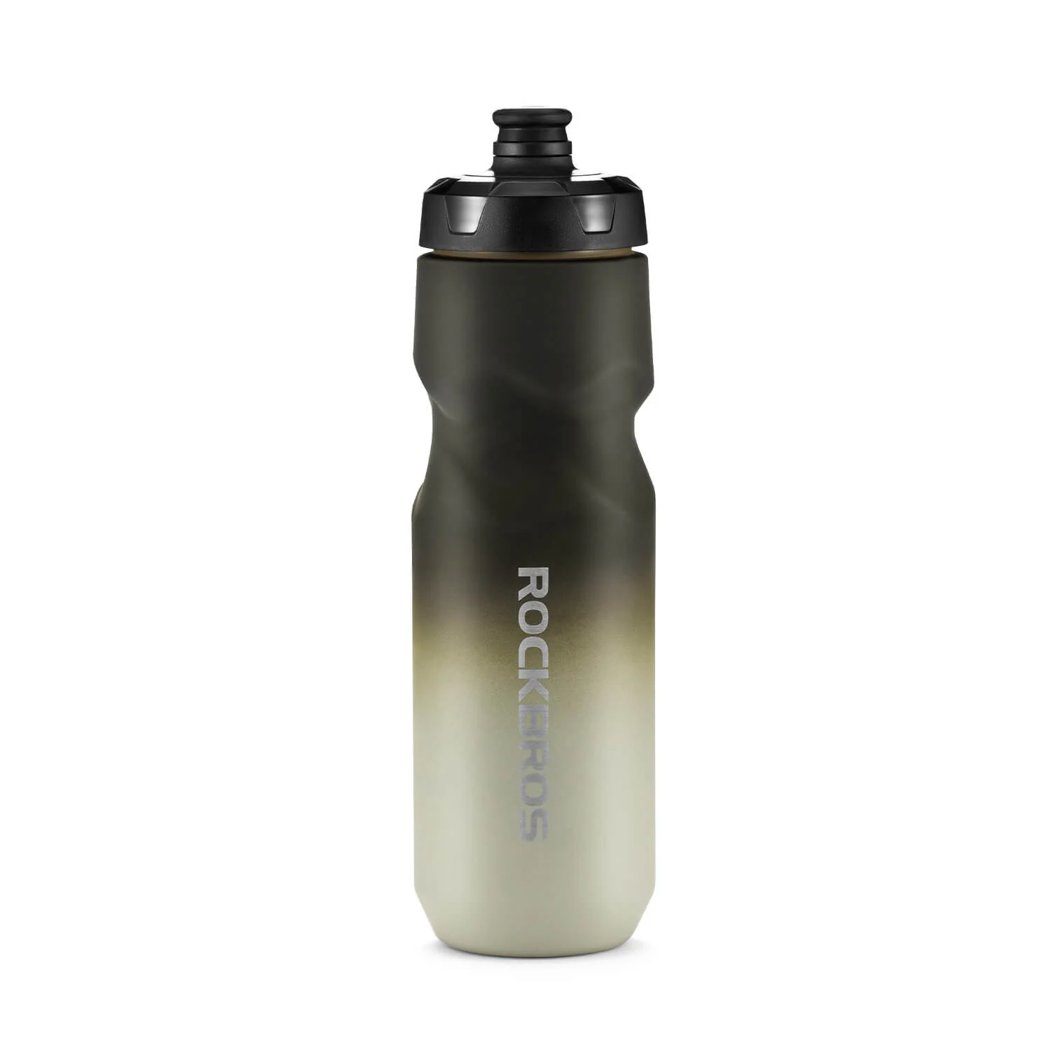NatureSip Water Bottle 750ml - Image 7