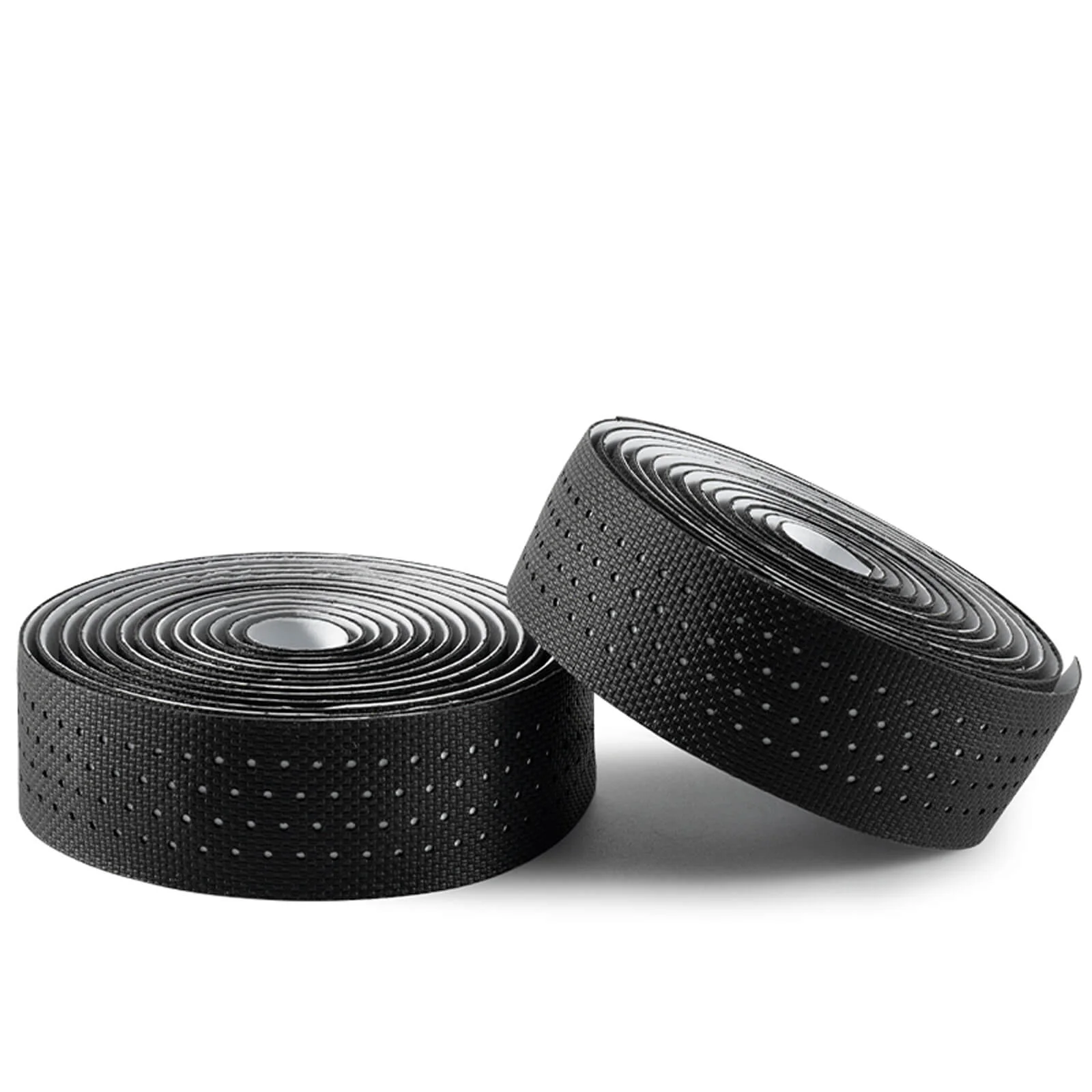 Non-Slip Silicone PU Bike Handlebar Tape for Road Bikes