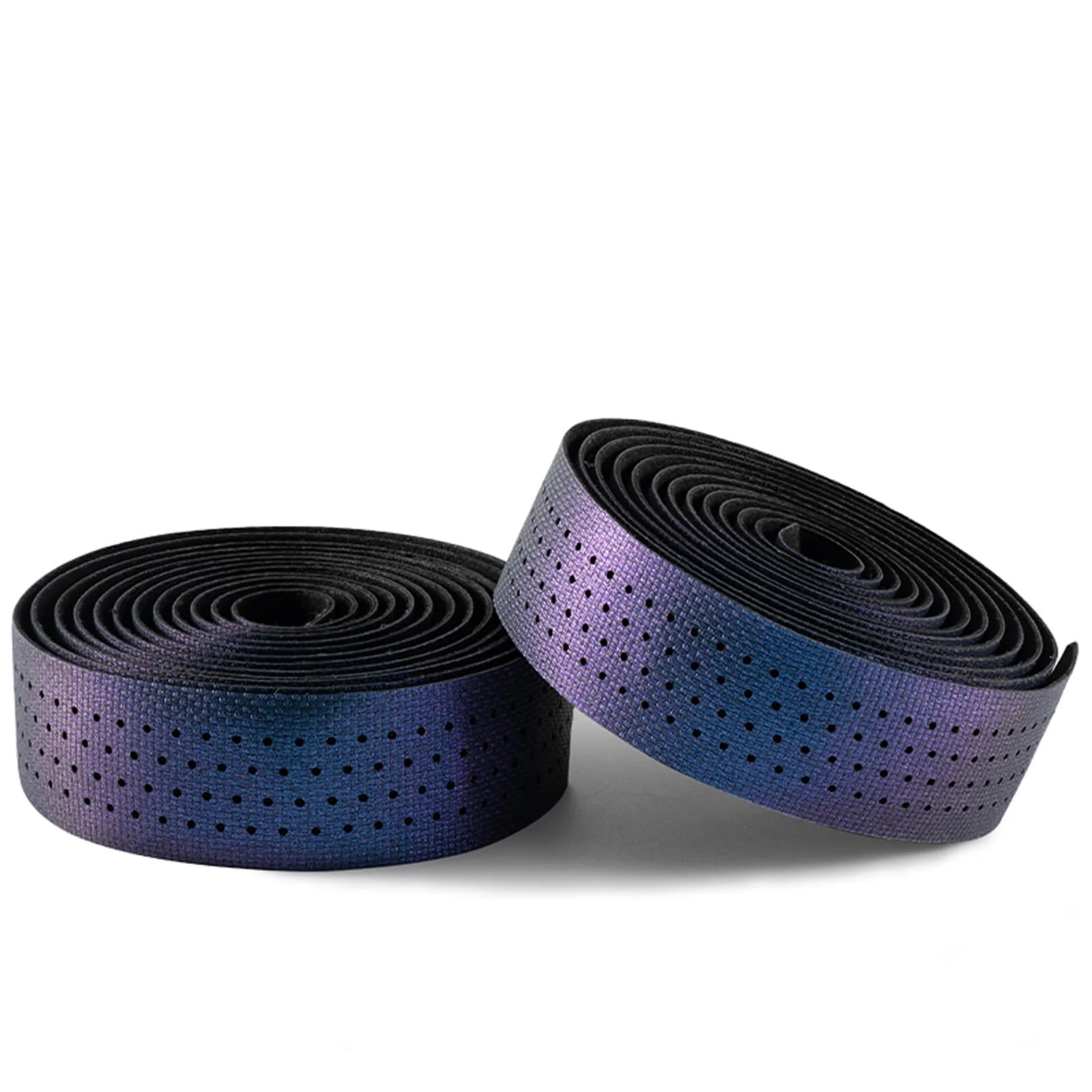 Non-Slip Silicone PU Bike Handlebar Tape for Road Bikes - Image 17