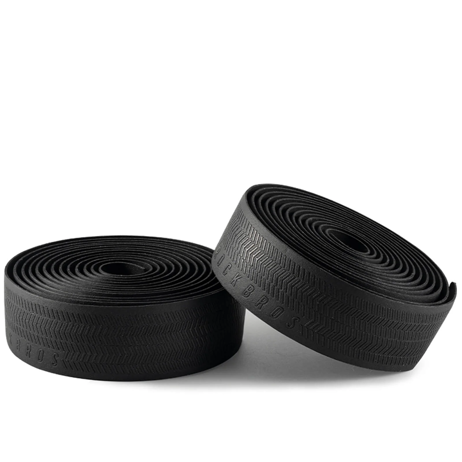 Non-Slip Silicone PU Bike Handlebar Tape for Road Bikes - Image 25