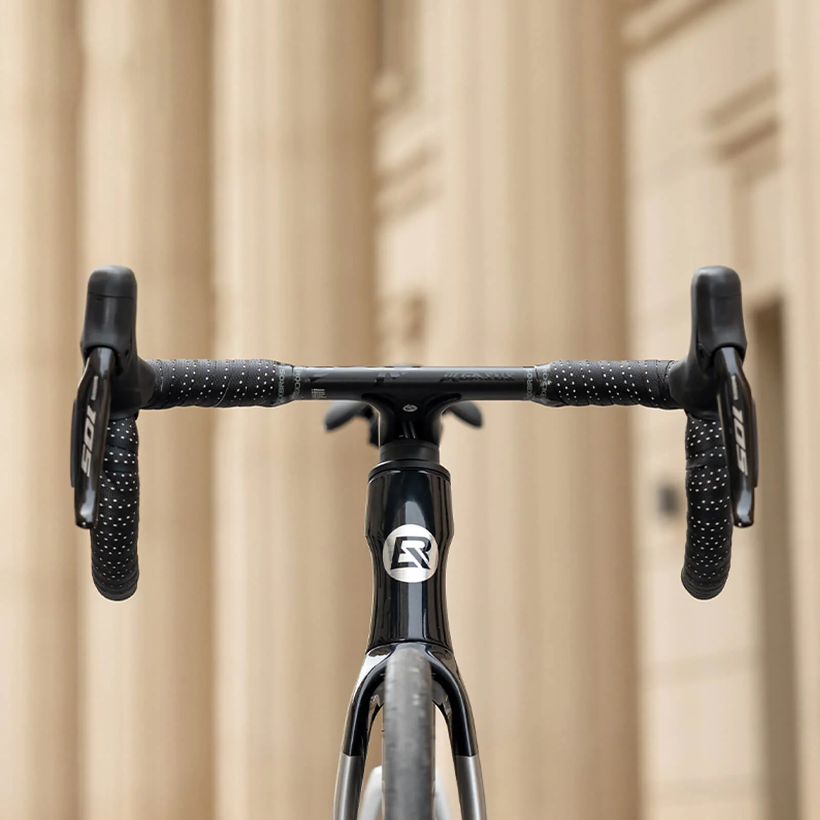 Non-Slip Silicone PU Bike Handlebar Tape for Road Bikes - Image 7