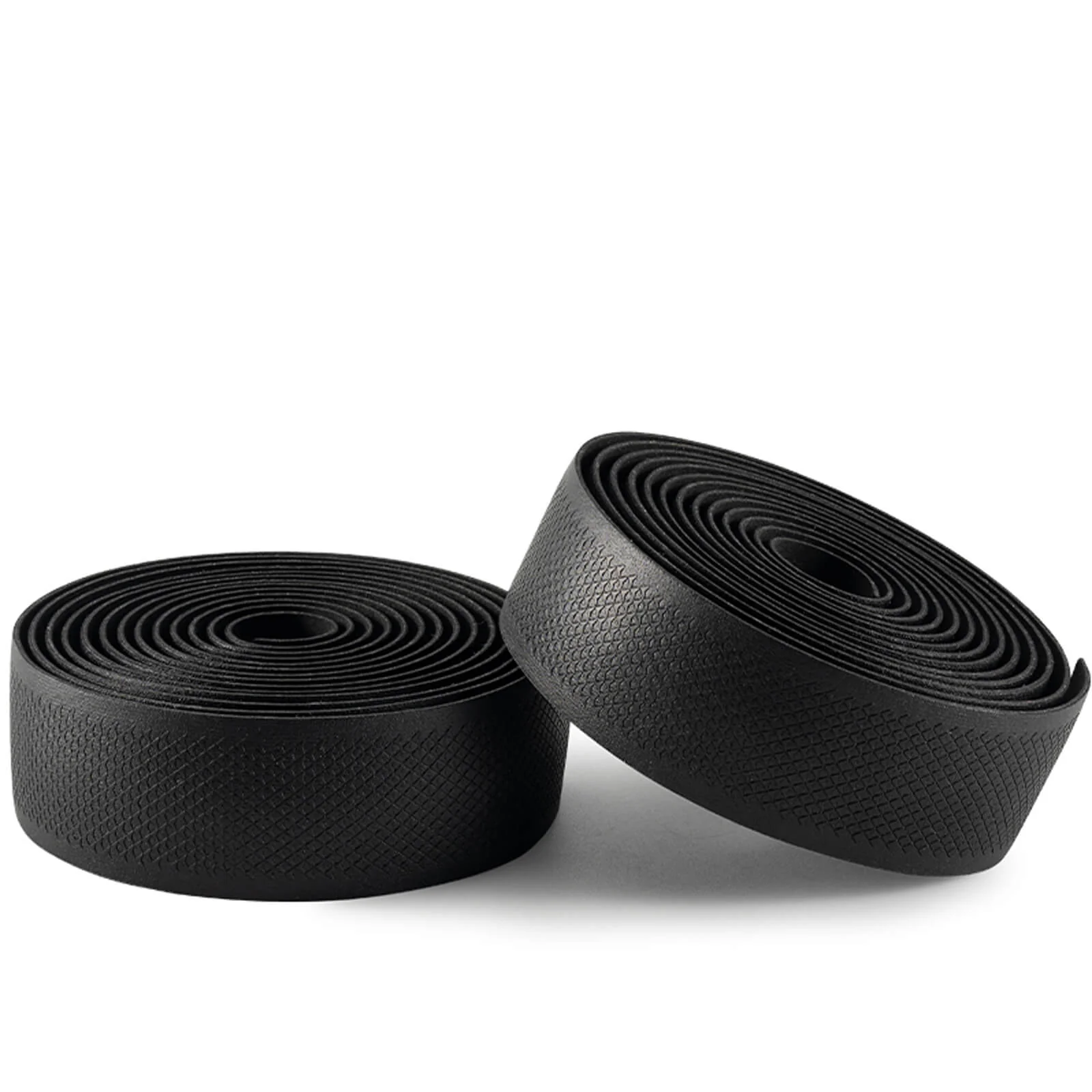 Non-Slip Silicone PU Bike Handlebar Tape for Road Bikes - Image 9
