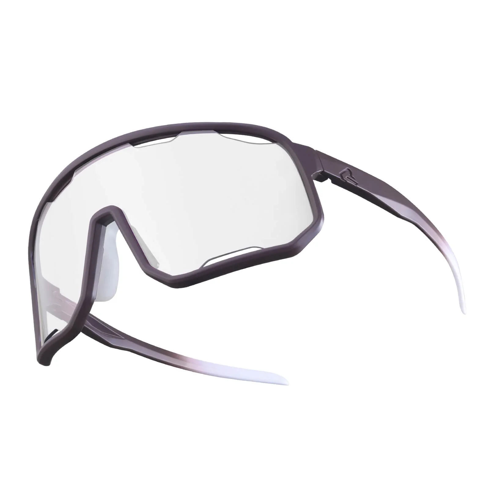 Photochromic Cycling Sunglasses 3 Lenses - SP351
