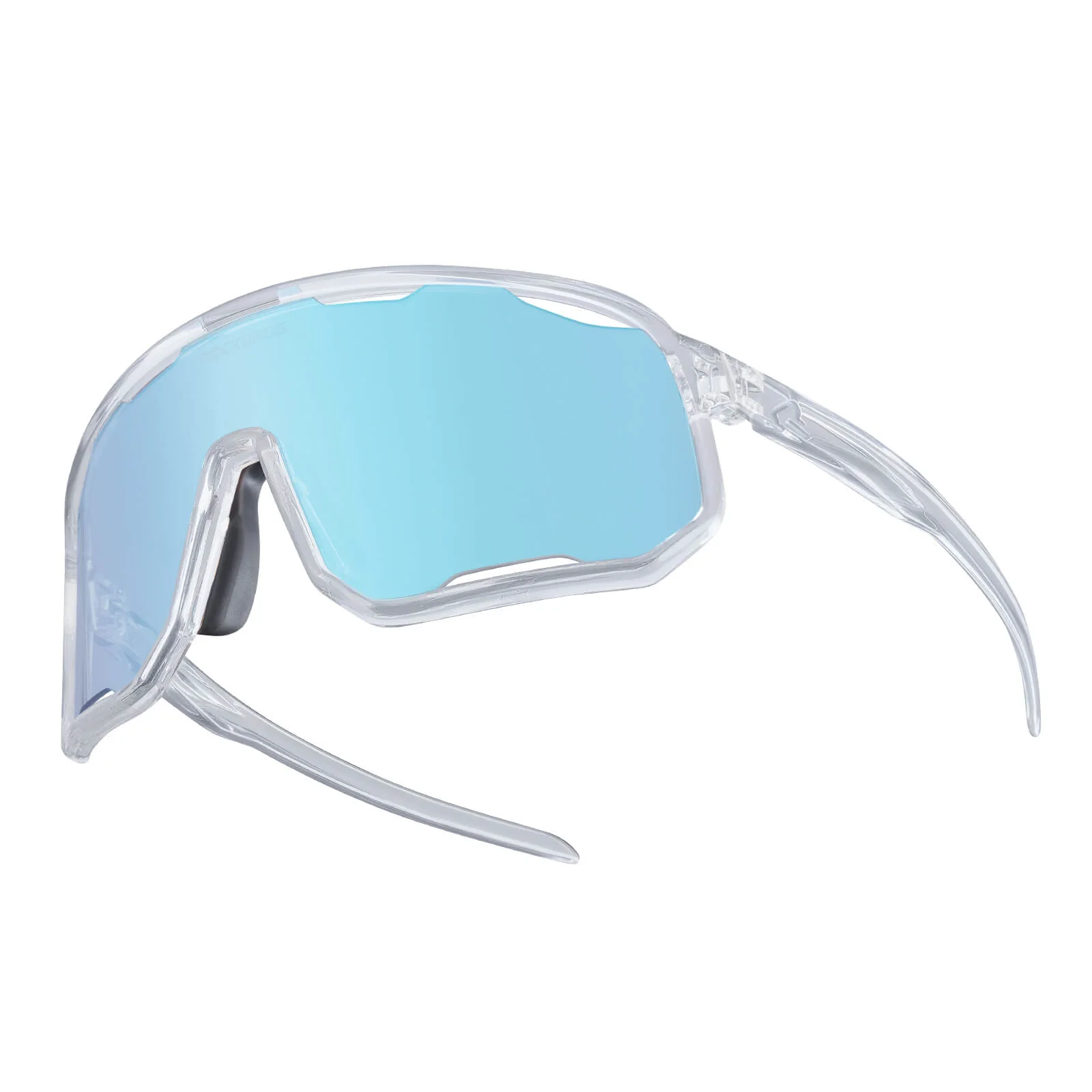 Photochromic Cycling Sunglasses 3 Lenses - SP351 - Image 10