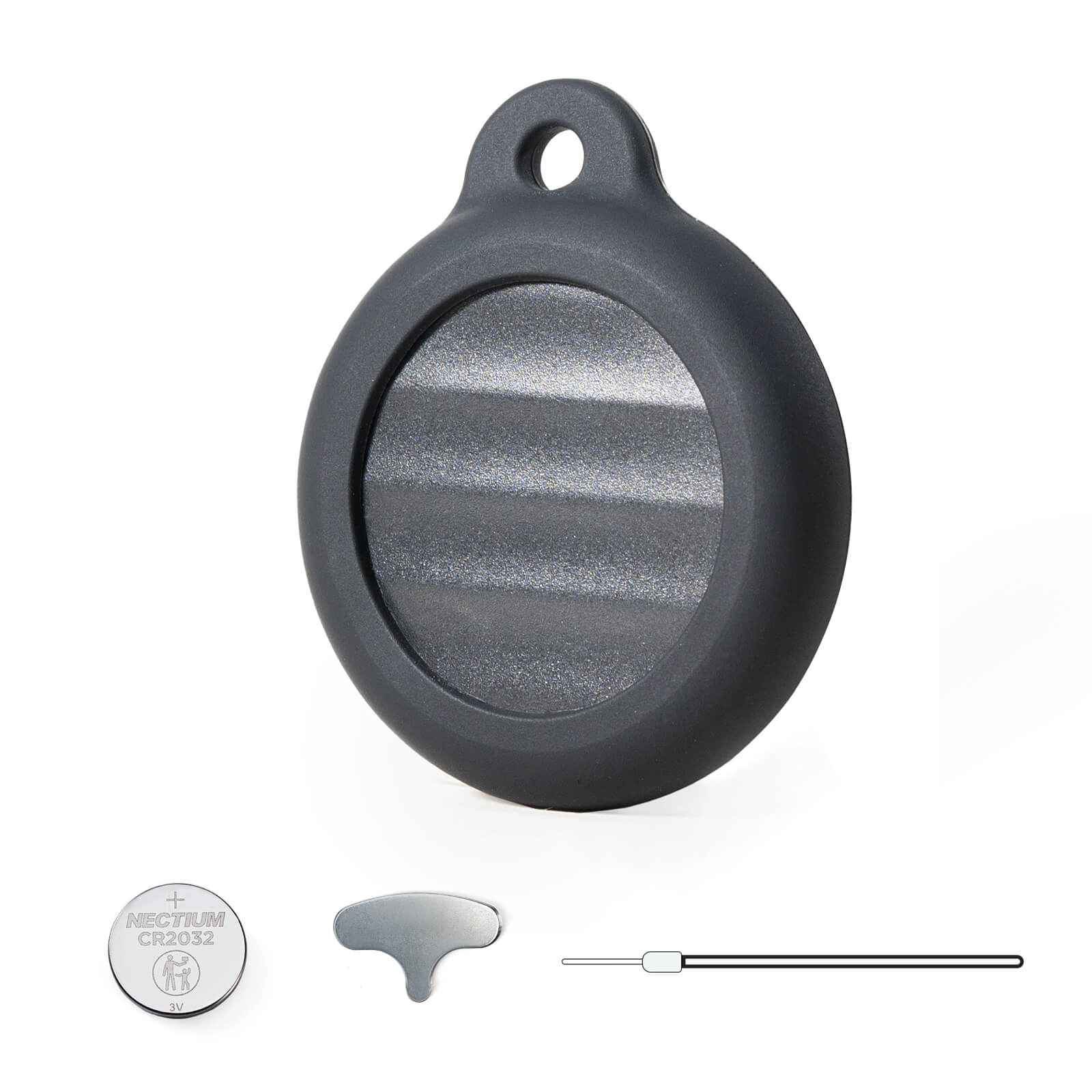 Pocket Item Tracker (Apple Only) - Image 2