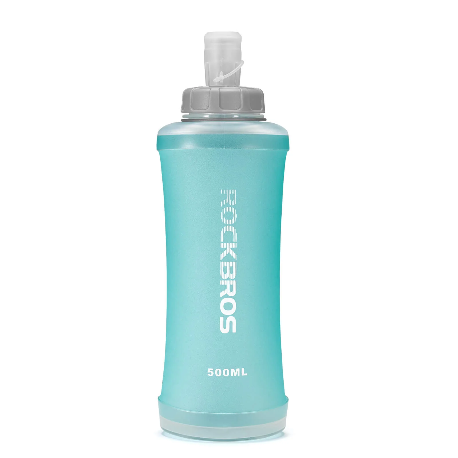 Portable Collapsible Cycling Hydration Bladder