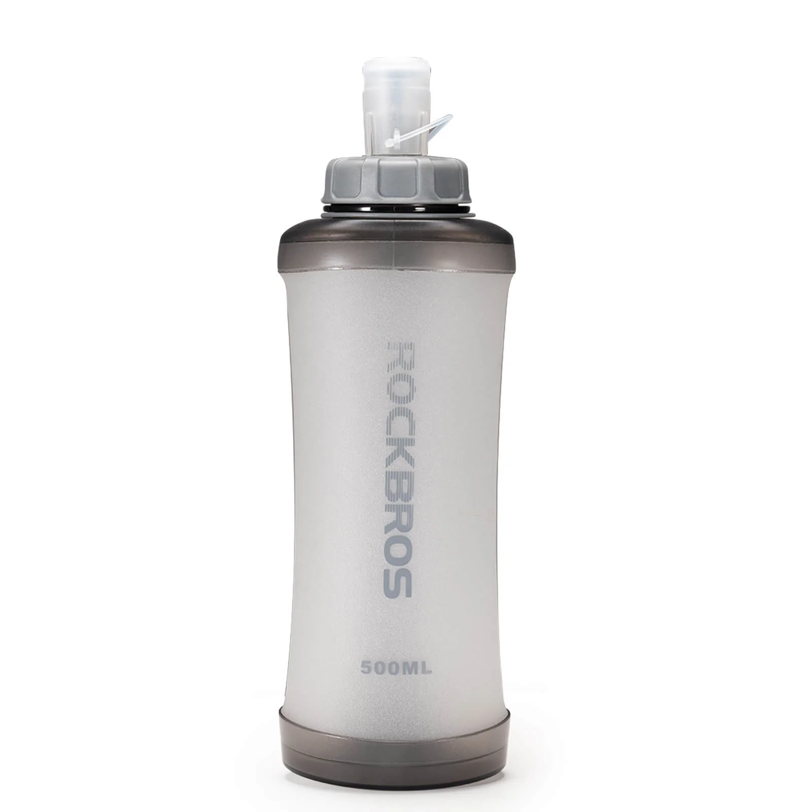 Portable Collapsible Cycling Hydration Bladder - Image 9