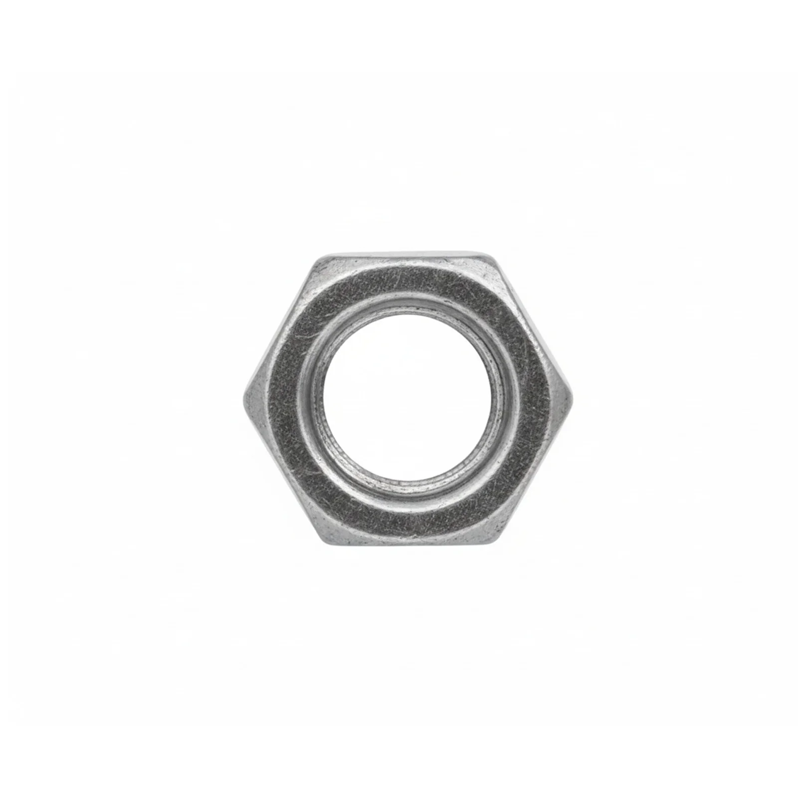 Replacement Product for Customer
