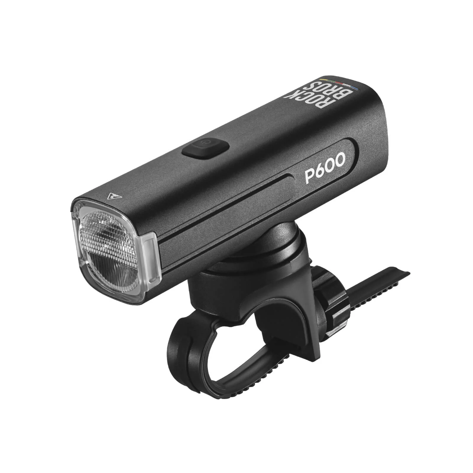 【ROAD TO SKY】 Bike Light Front 600/1200/1500LM IPX6 Waterproof