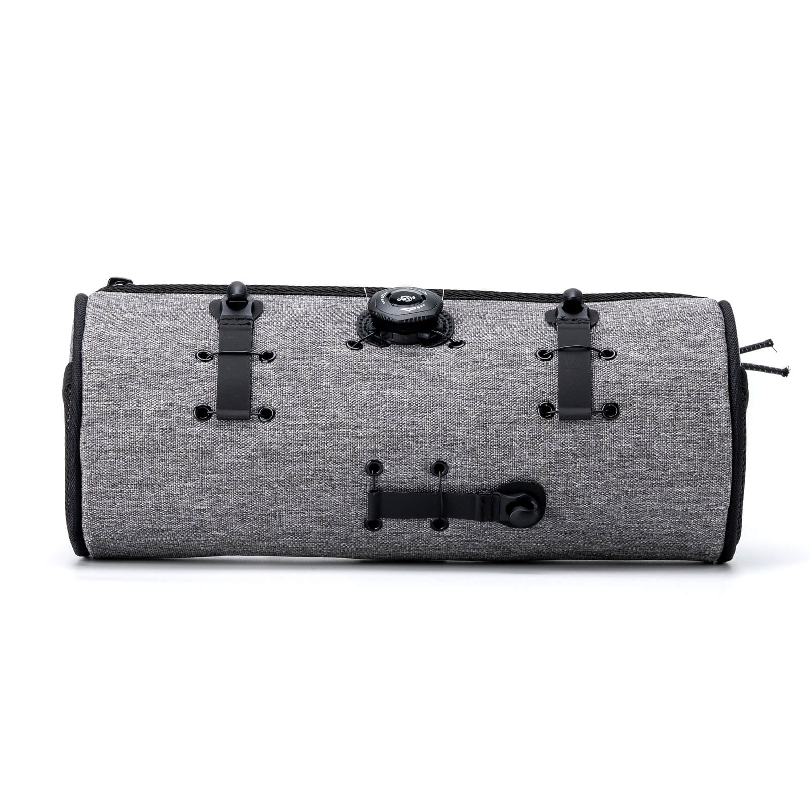 【ROAD TO SKY】 Deluxe Bike Handlebar Bag One-Click Twist Lock 1.5L - Image 18