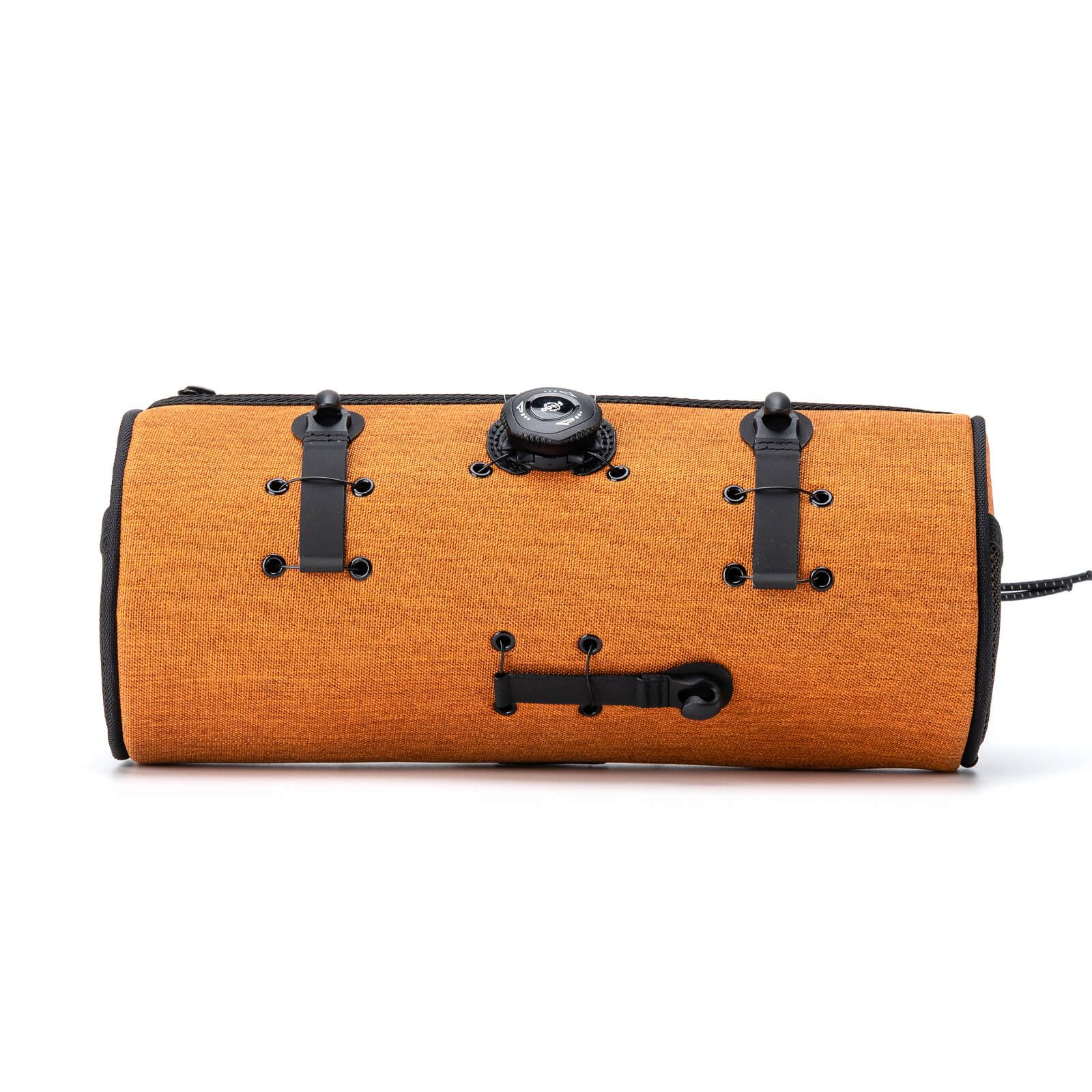 【ROAD TO SKY】 Deluxe Bike Handlebar Bag One-Click Twist Lock 1.5L - Image 26