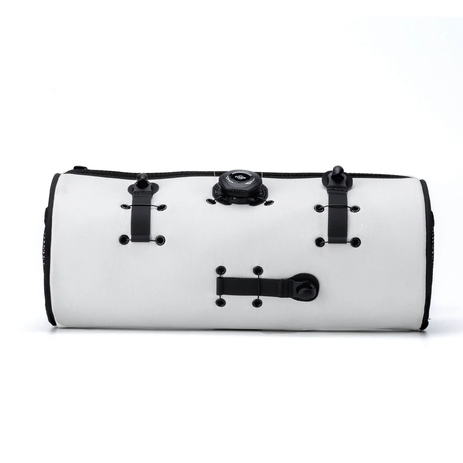 【ROAD TO SKY】 Deluxe Bike Handlebar Bag One-Click Twist Lock 1.5L - Image 34
