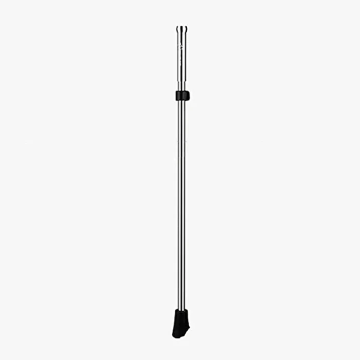 ROCKBROS Bicycle Kickstand Folding Portable - Image 3