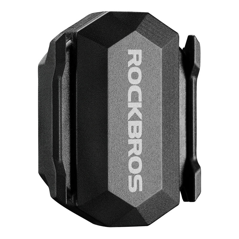 ROCKBROS Bike Computer ANT+ Bluetooth Waterproof GPS/BDS/Galileo Position System - Image 19