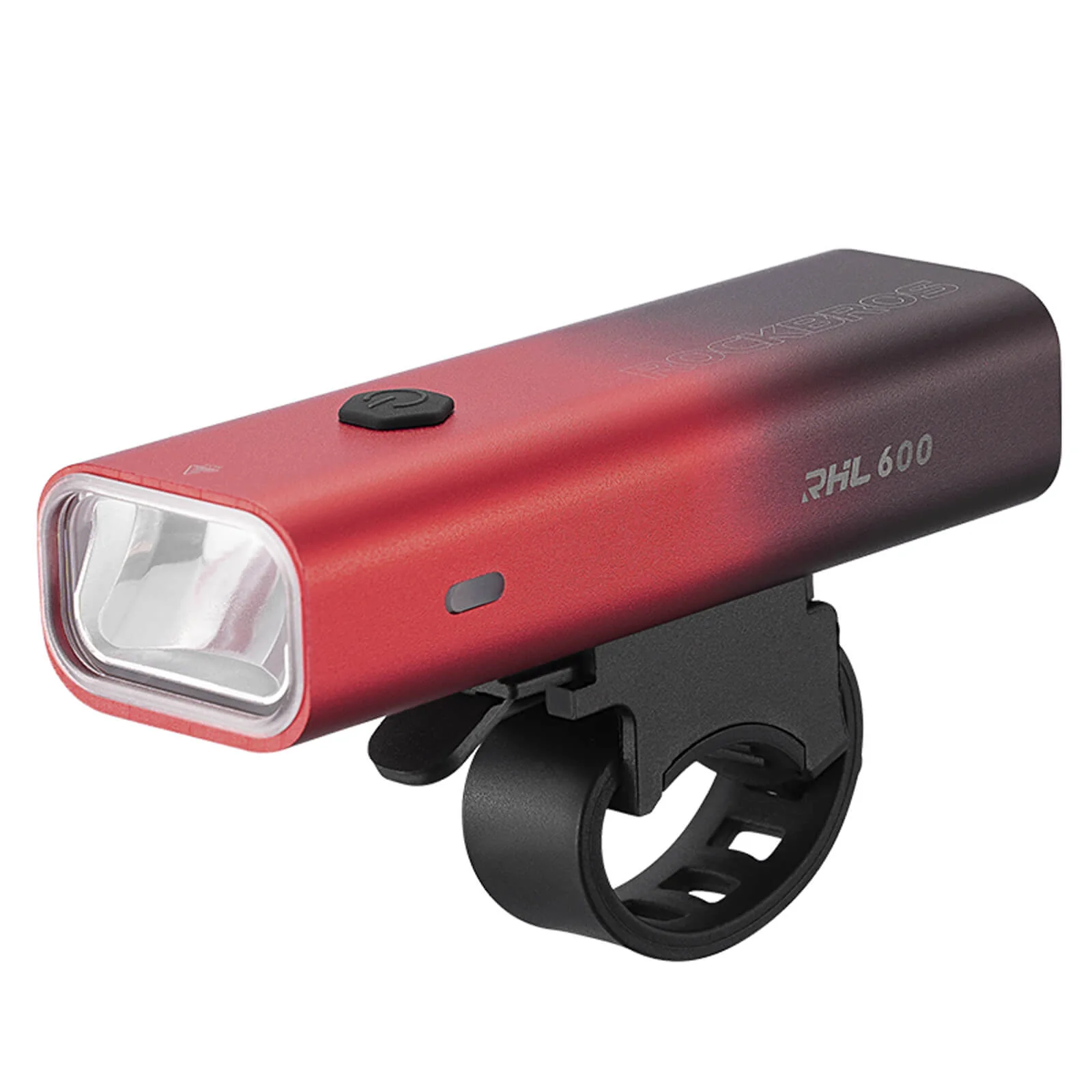 ROCKBROS Bike Front Headlight RHL400/600 - Image 12