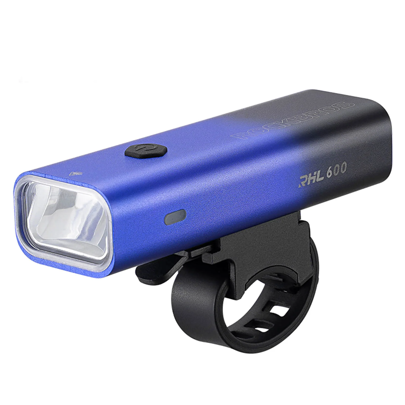 ROCKBROS Bike Front Headlight RHL400/600 - Image 16