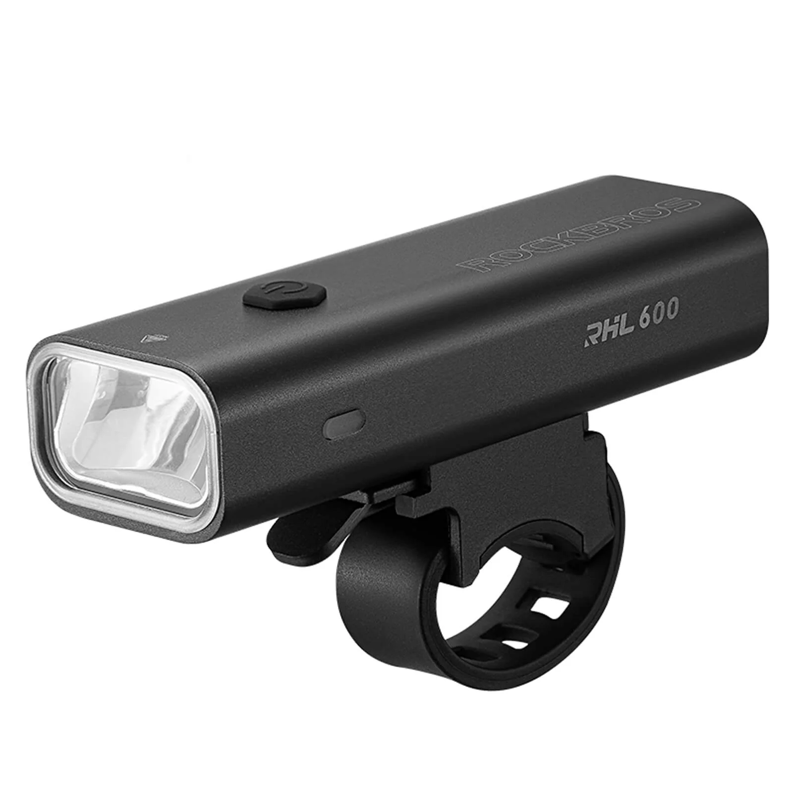 ROCKBROS Bike Front Headlight RHL400/600 - Image 8
