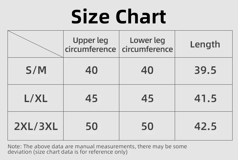 ROCKBROS Leg Warmer Breathable Reflective Outdoor Cycling Sports Boot Cover - Image 8