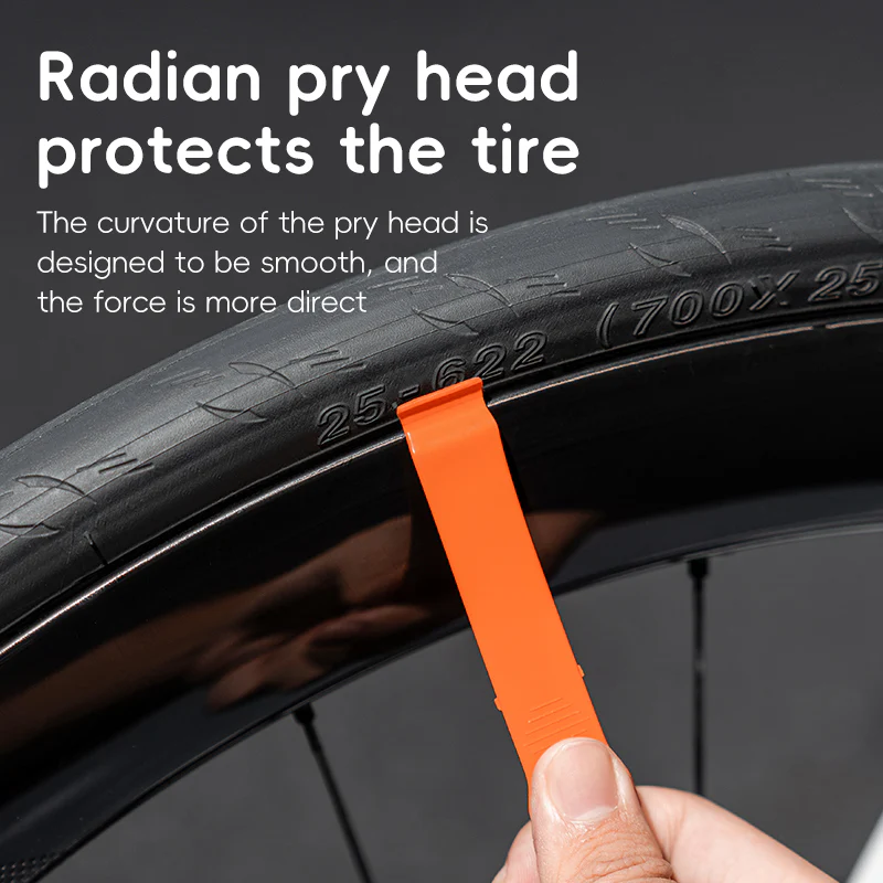 【ROAD TO SKY】 Cycling Bike Water Bottle Cage Drink Cup Holder Mount - Image 6