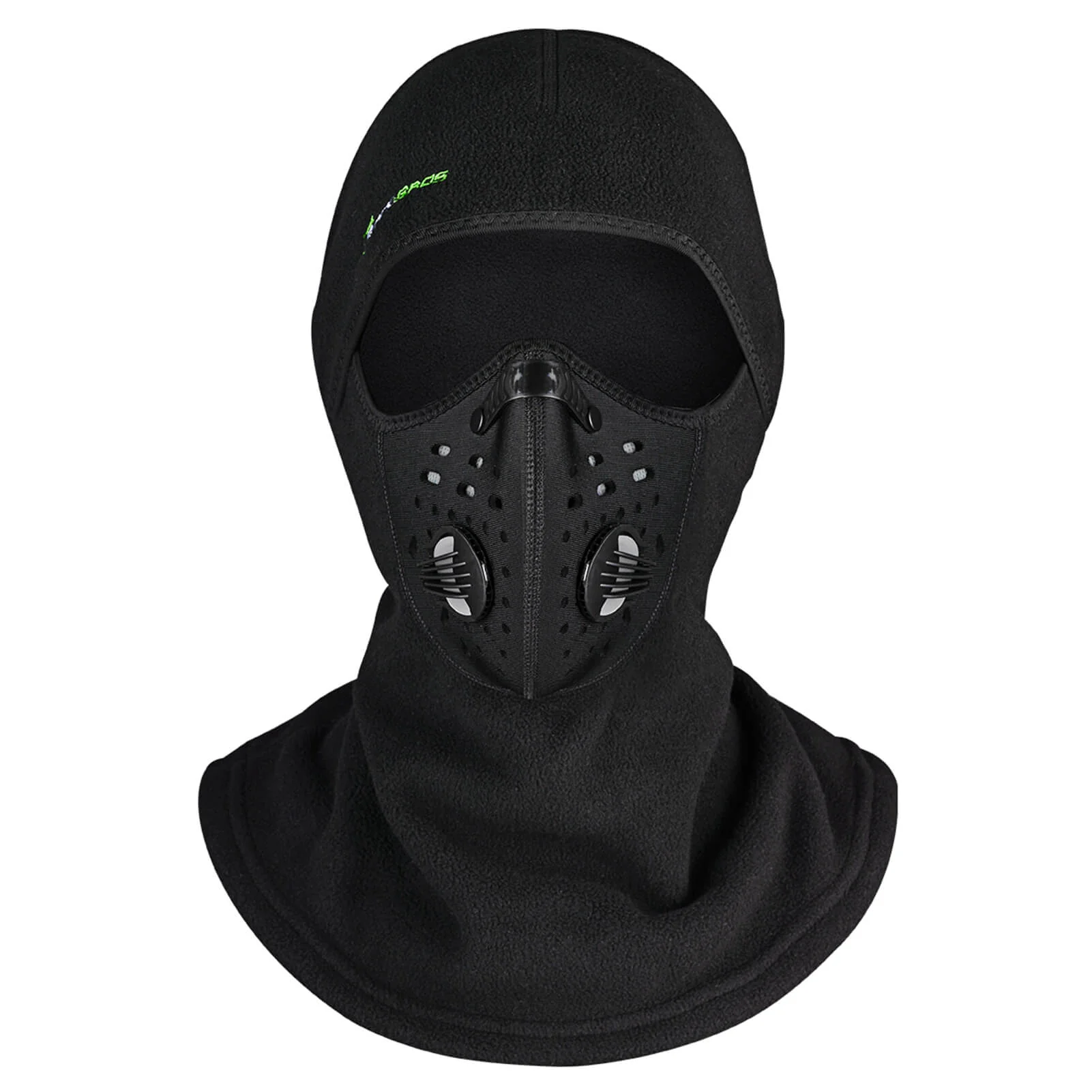 ROCKBROS Ski Mask Balaclava Winter Mask for Men Balaclava Cold Weather Thermal