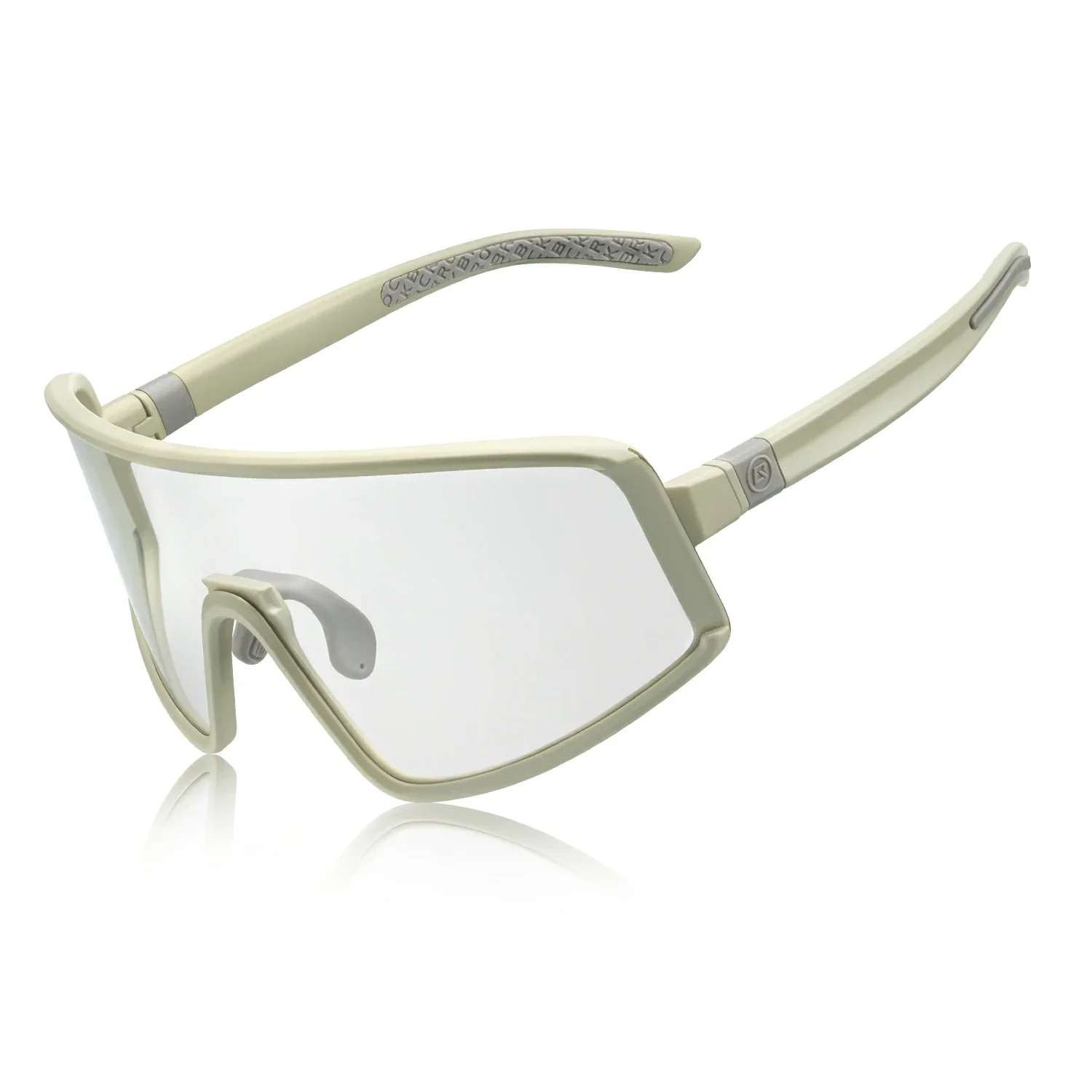 Anti-Fog Photochromic Cycling Glasses-SP376 - Image 5
