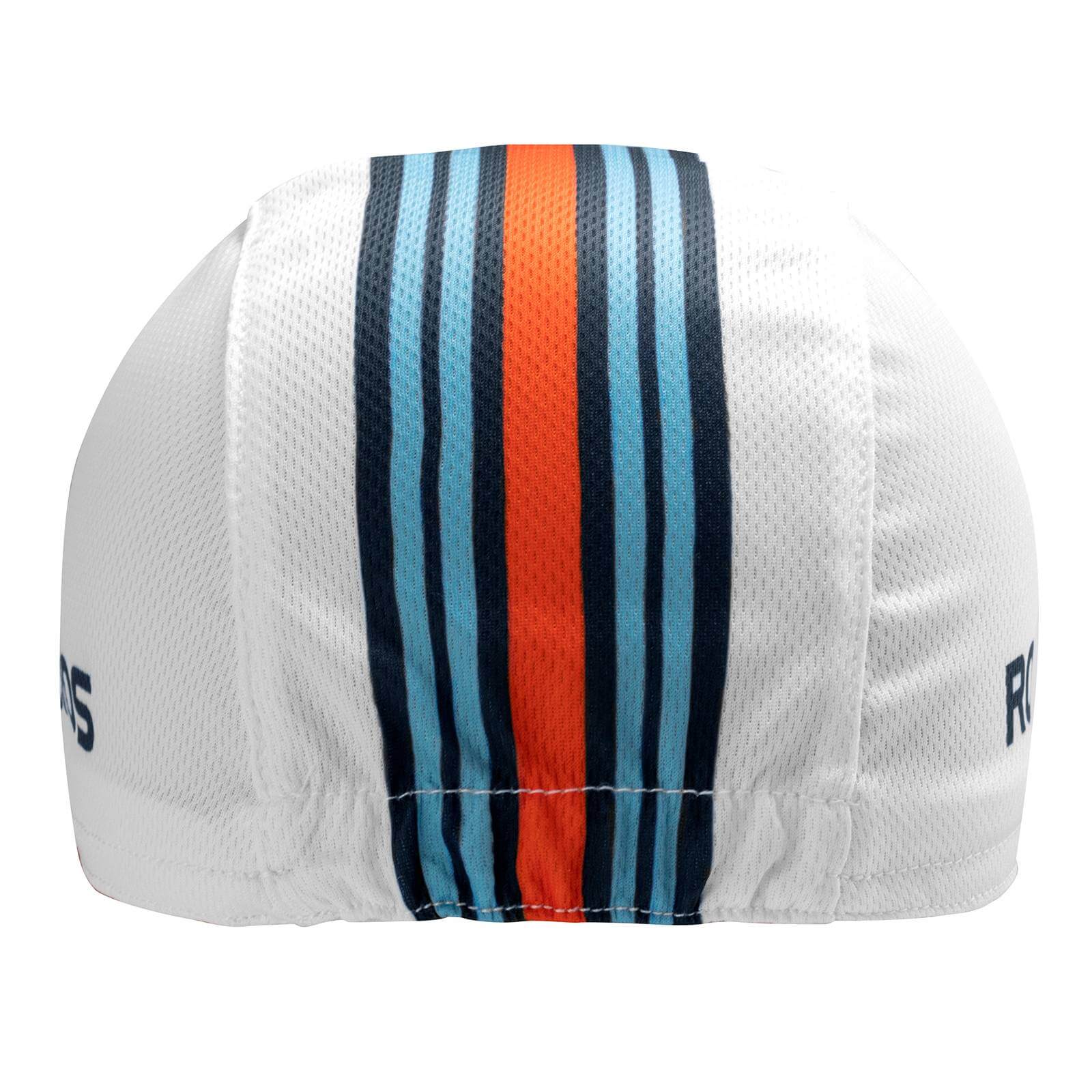 ROCKBROS Sunproof Cycling Cap | Comfortable, Breathable, Multi-Use Hat - Image 6