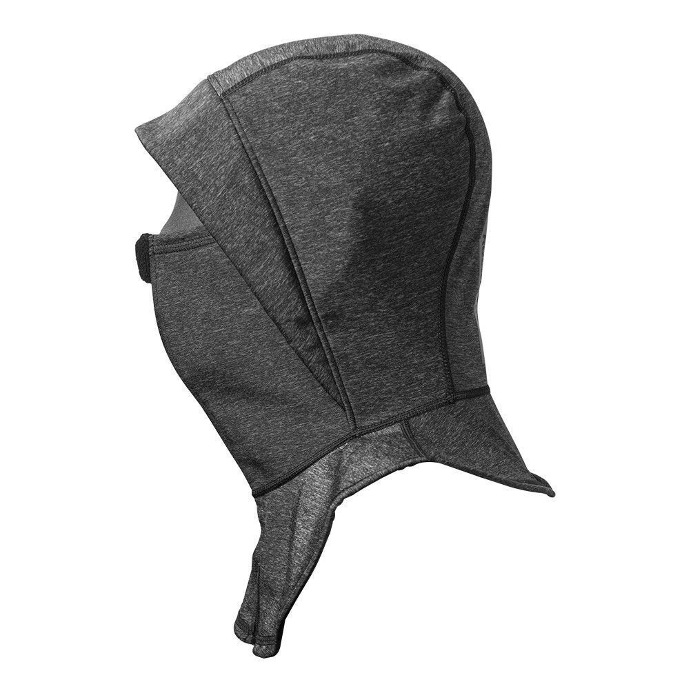 ROCKBROS Winter Thermal Fleece Ski Masks Full Face Windproof Cycling Headgears - Image 3