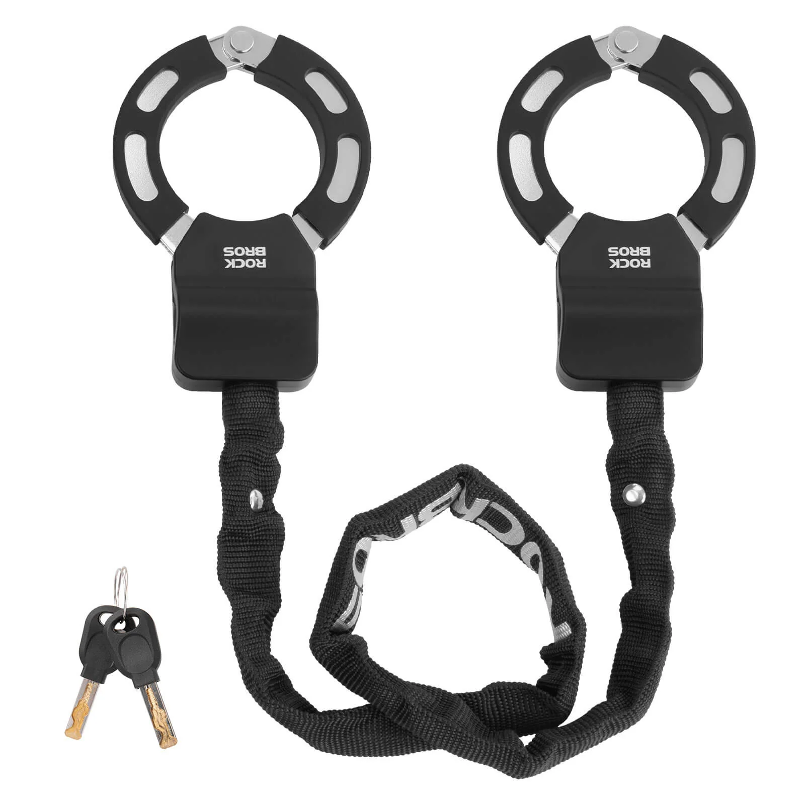 Scooter Chain Lock Bike Lock