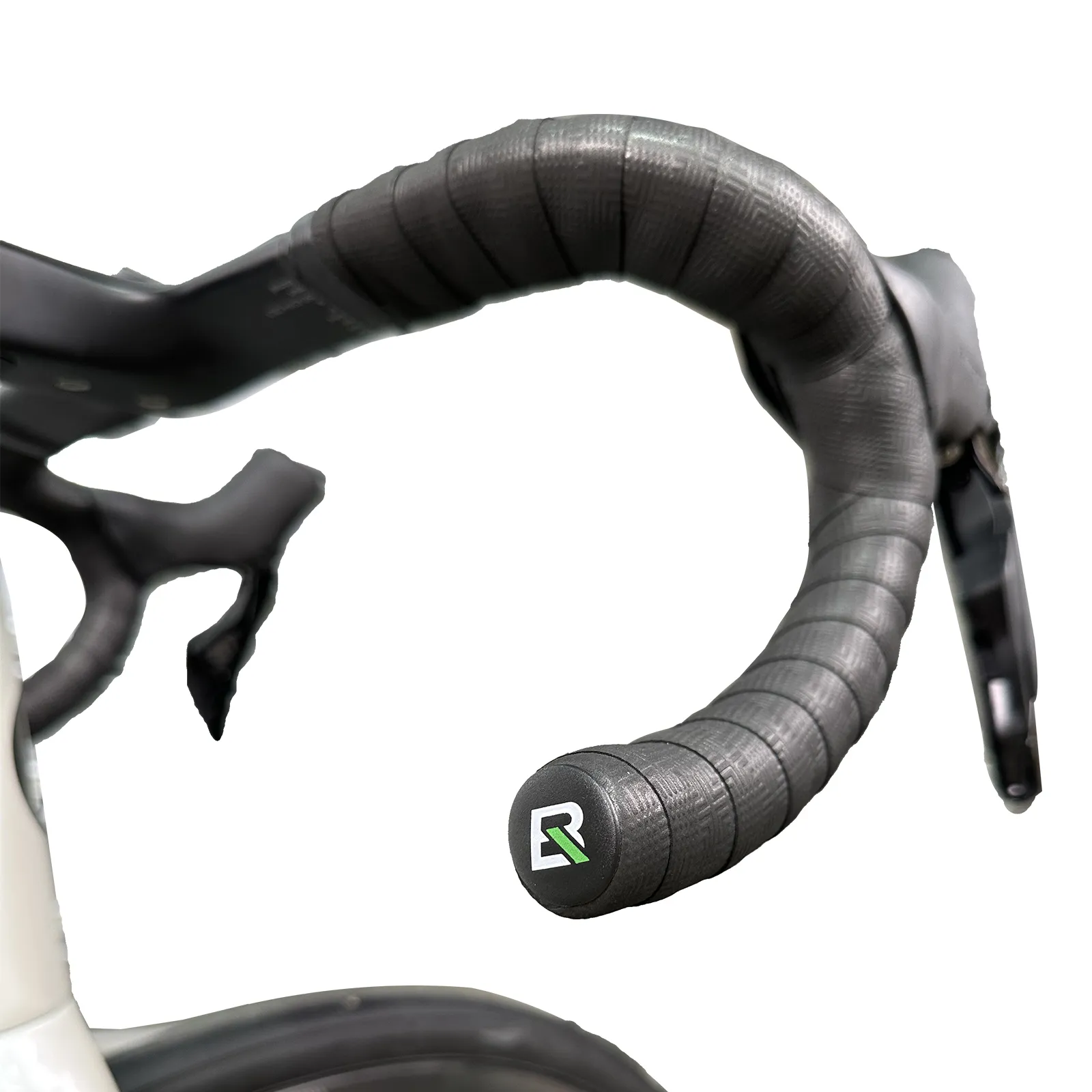SKYRIDER Carbon Fiber Road Bike - Image 16