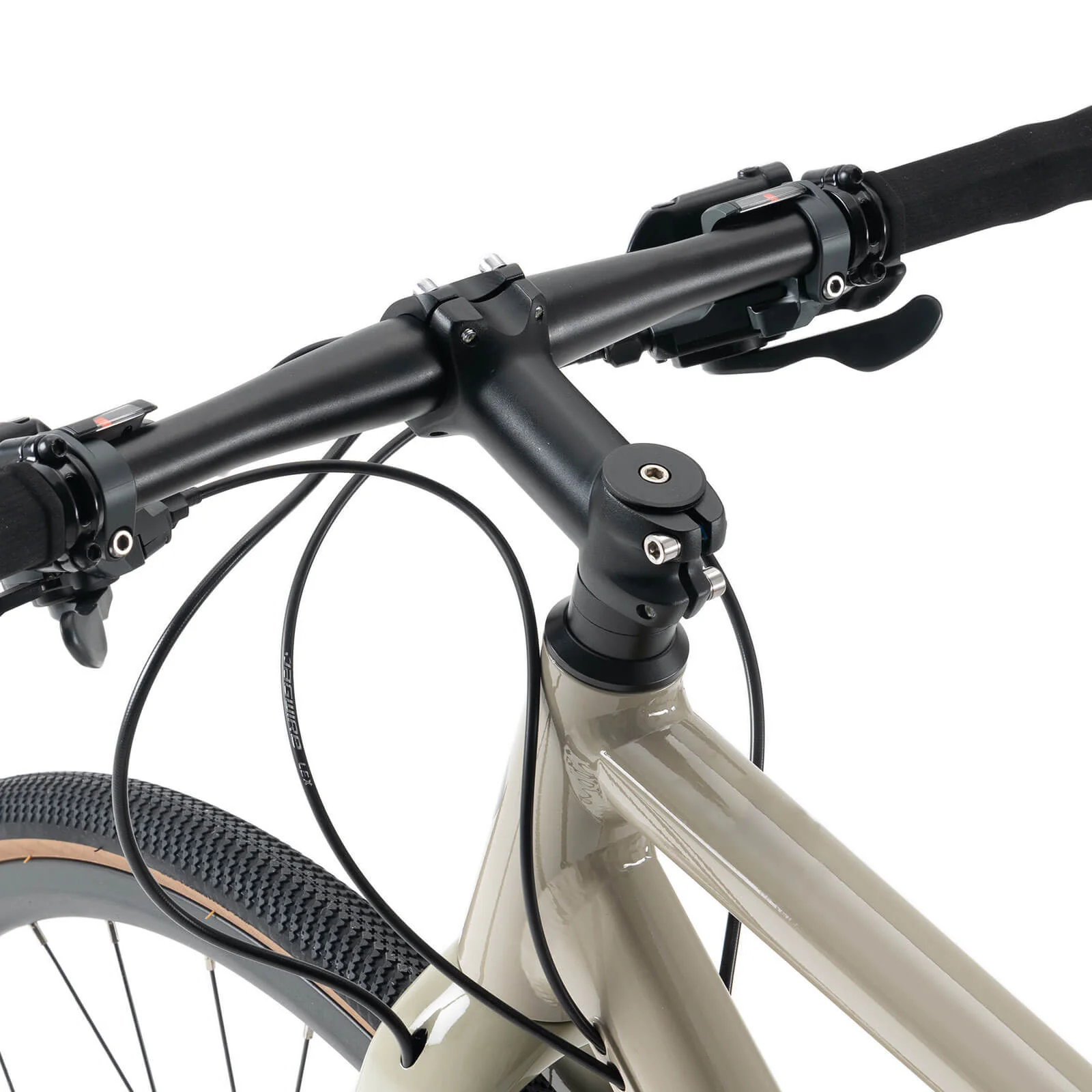 SPIN-P2M 700C Lightweight Aluminium Road Bike - Image 19