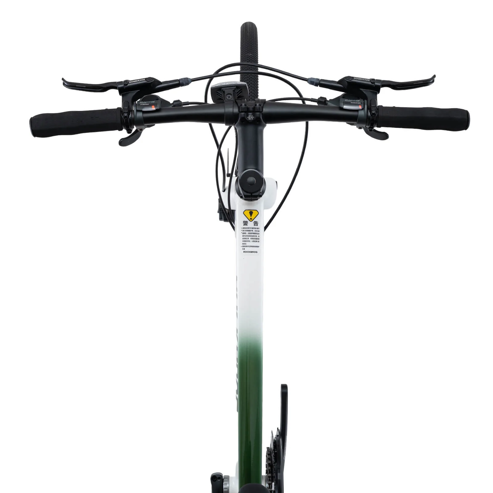 SPIN-P2M 700C Lightweight Aluminium Road Bike - Image 33