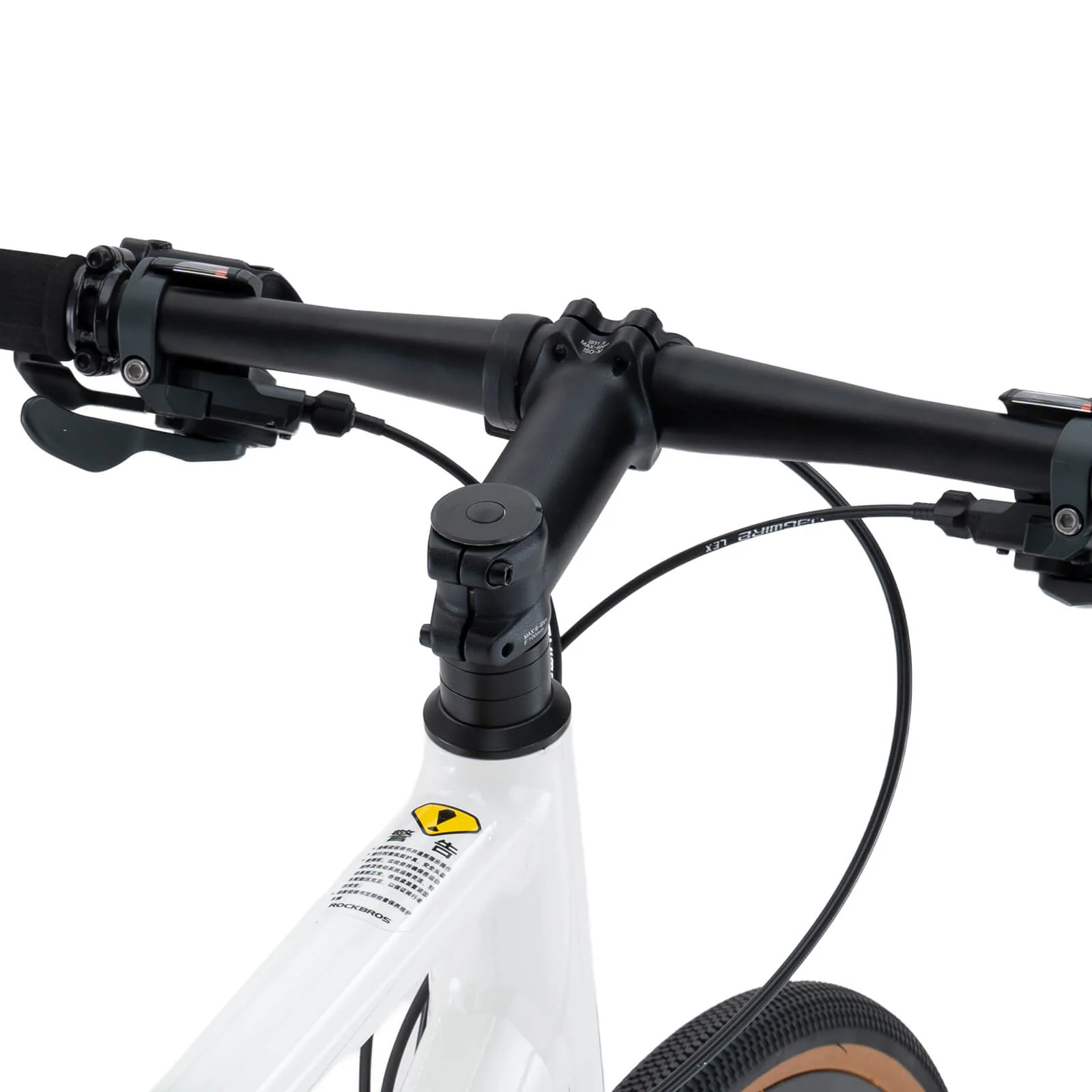 SPIN-P2M 700C Lightweight Aluminium Road Bike - Image 36