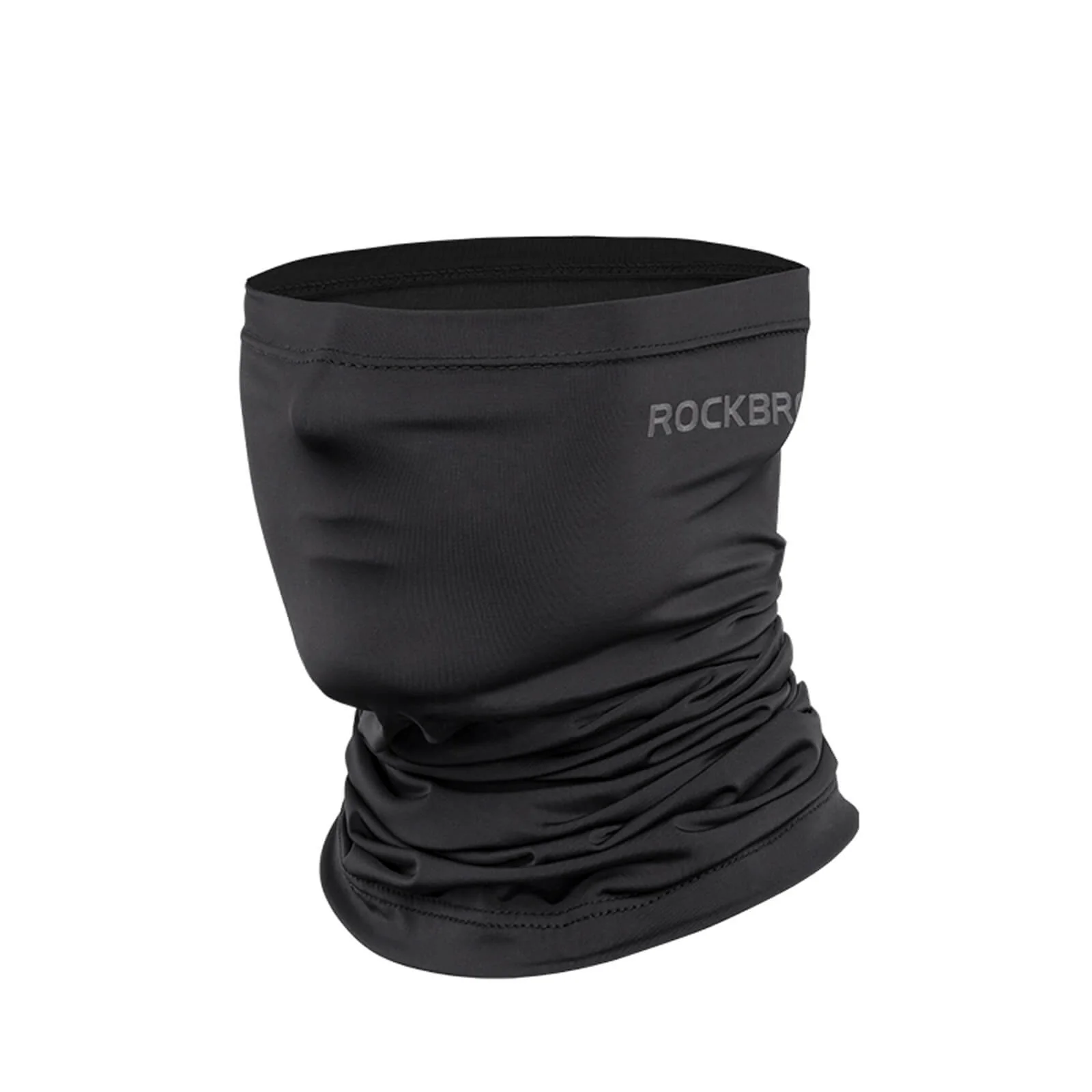 Summer Cooling Face Mask UV Protection