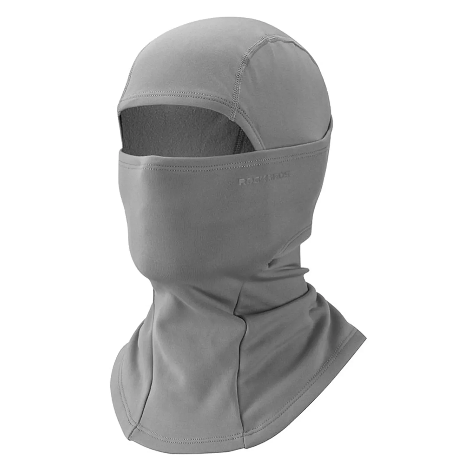 Thermal Balaclava Face Mask Warmer for Outdoor Sports Multi-Colour