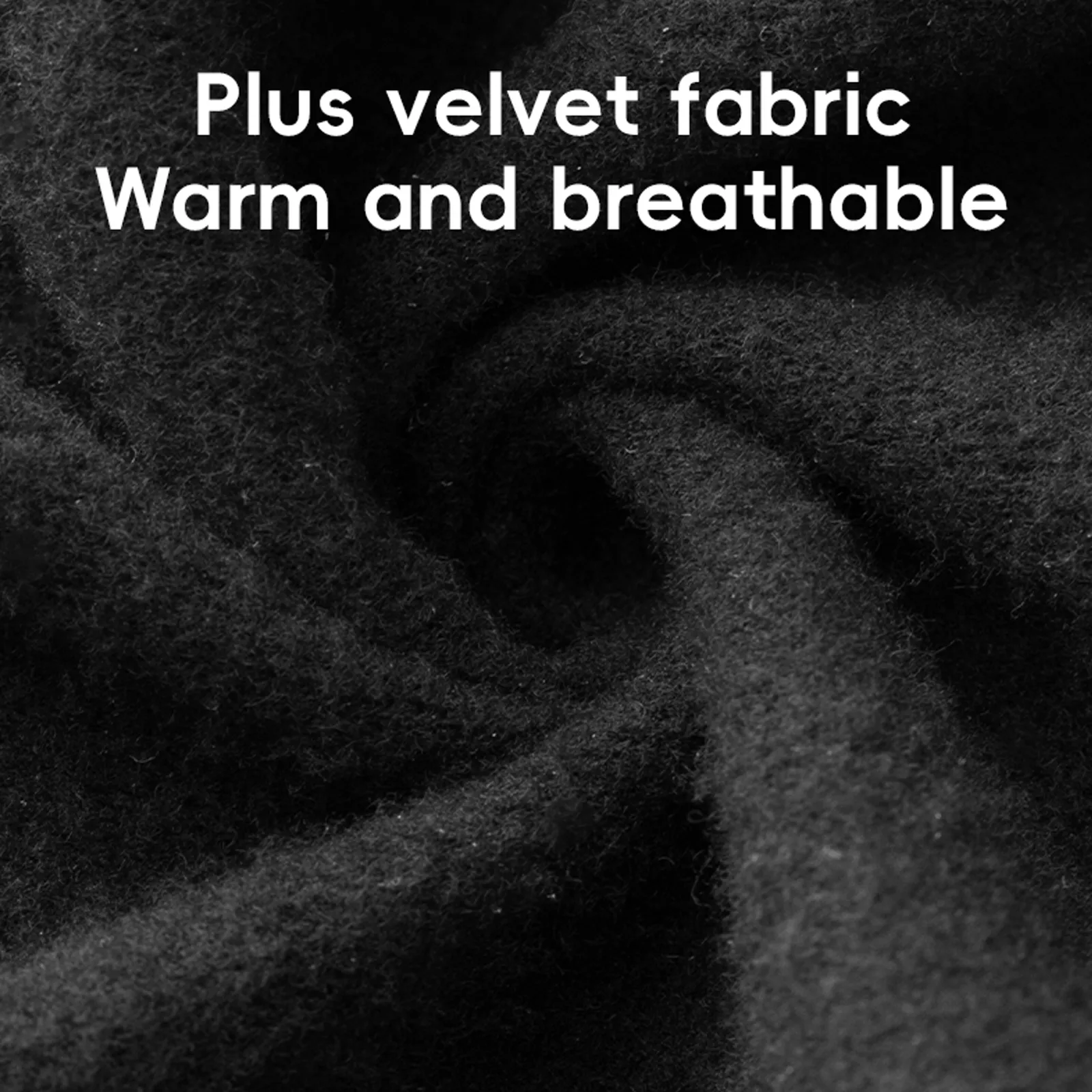 Thermal Cycling Bib Tights 3/4 Length Miller Series - Image 4