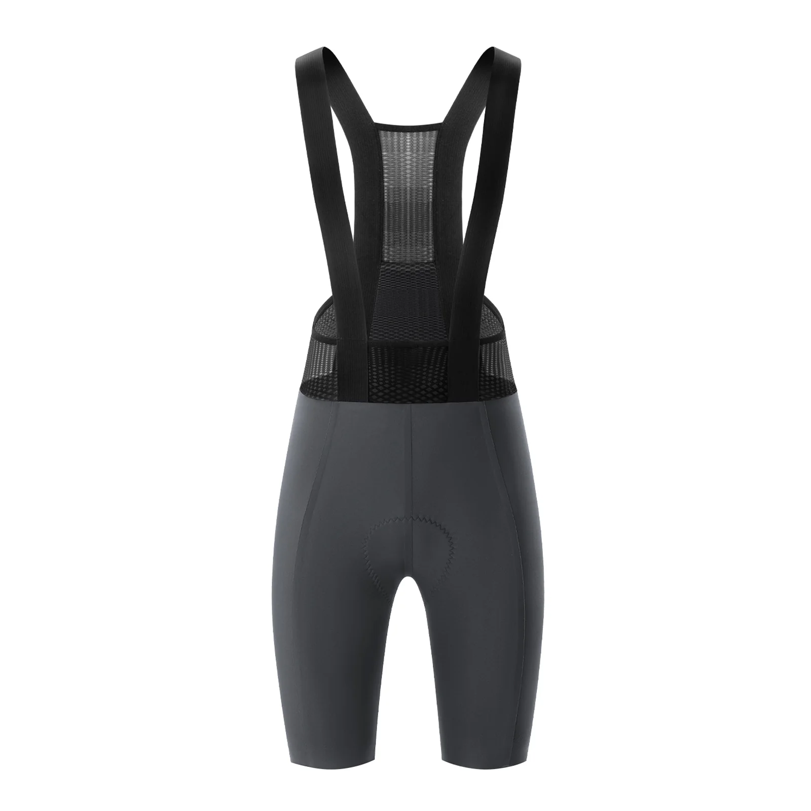 VNS Men’s Cycling Bib Shorts Sora Series - Image 16