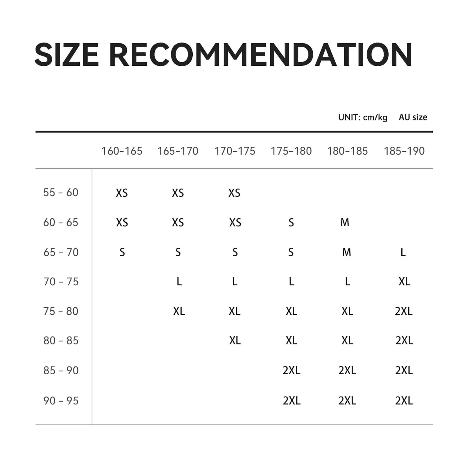 VNS Men’s Cycling Bib Shorts Sora Series - Image 8