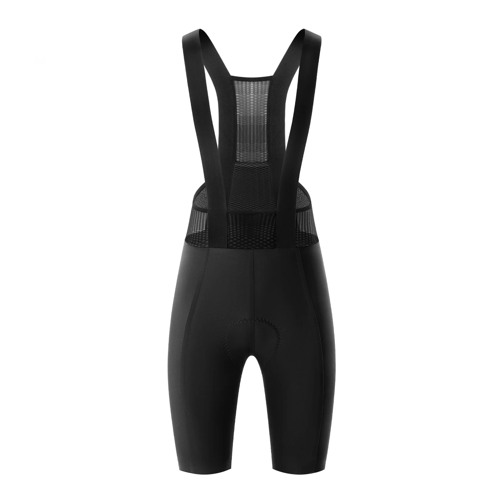 VNS Men’s Cycling Bib Shorts Sora Series - Image 9