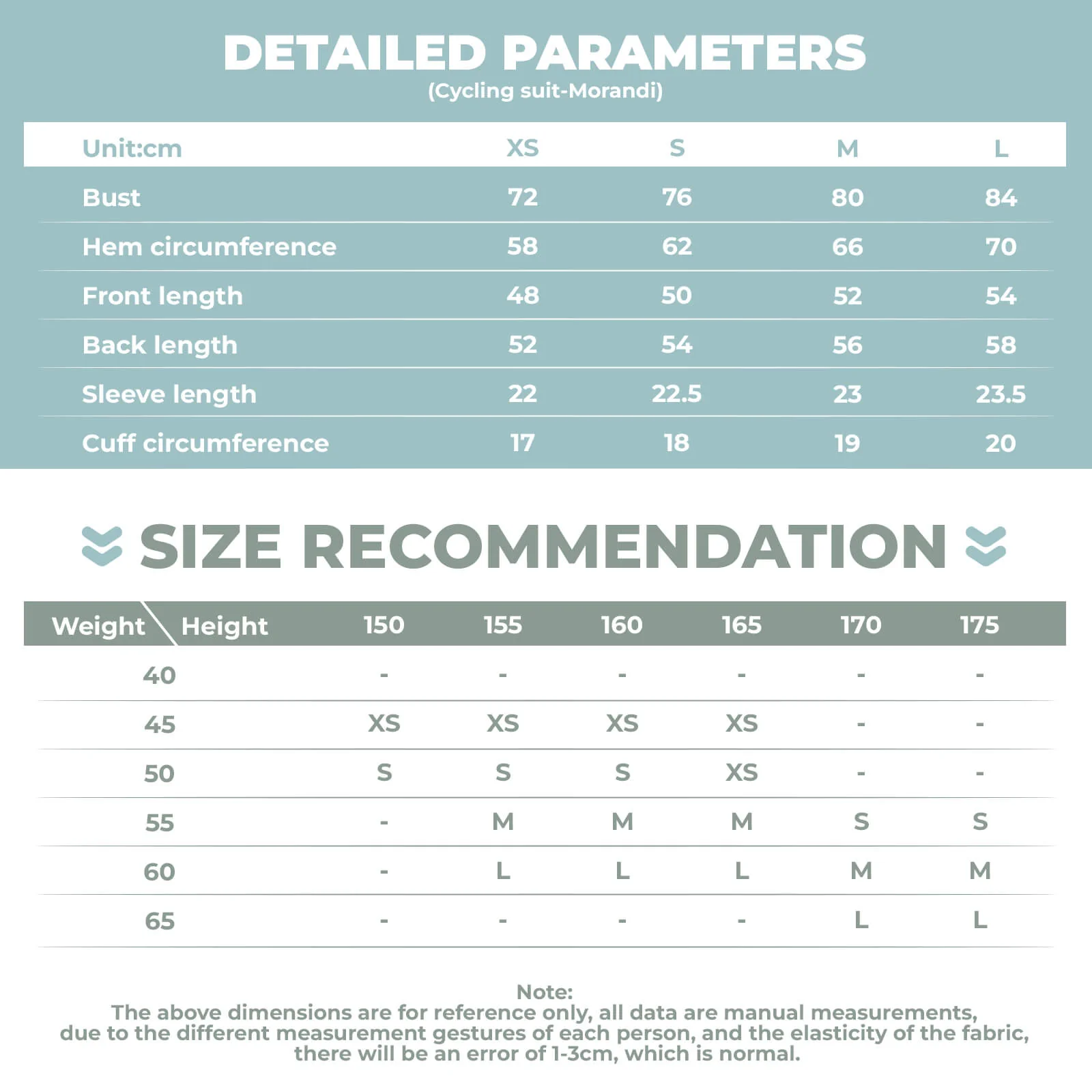 Women’s Stylish Short Sleeve Bike Jersey Summer Ride Top - Image 14